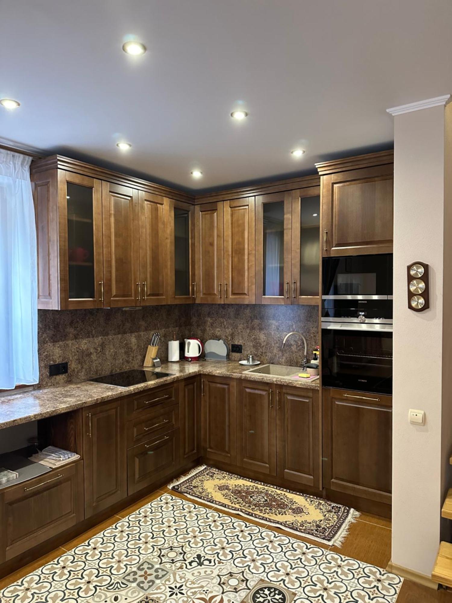 Villa Домик В Горах Tur'ya Paseka Esterno foto